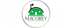 Macorey Agentes Inmobiliarios Sl